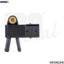 SENSOR EXHAUST PRESSURE 137403 FOR MERCEDES-BENZ R-CLASS CLK/Convertible VITO