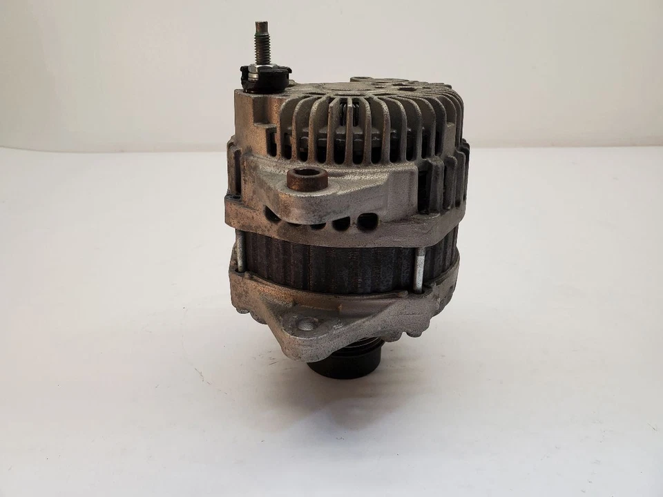 2007 - 2017 JEEP COMPASS Alternator Classic Style Vertical Rear Door Handle  - Изображение 2 из 4