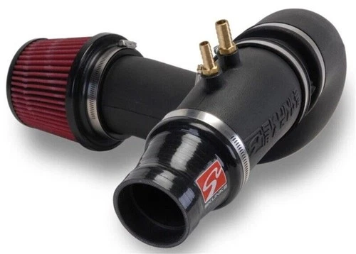 Skunk2 Fits 06-11 Honda Civic Si Composite Cold Air Intake