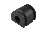 Tedgum Stabilisatorlager Stabilager Buchse Stabilisator 00747924 FüR 384 Volvo 2