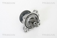 Triscan Wasserpumpe, MotorküHlung U.A. FüR Mitsubishi, Smart