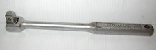 Plumb 12 Drive Breaker Bar No. 5466 10 Pebble Finish Usa Plomb Plvmb Plumb 12 Drive Breaker Bar No. 5466 10 Pebble Finish Usa Plomb Plvmb