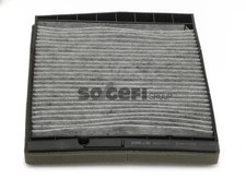 Filtre d'habitacle Volvo S70