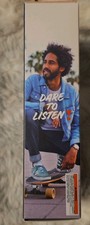 JBL Tune 245NC True Wireless Noise Cancelling Earbuds 3