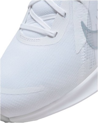 Nike Quest 5 DD0204-100 Men\'s 10 Running Shoes White Pure Platinum Sneakers Nike Quest 5 White Pure Platinum for Sale | Authenticity  main image 3