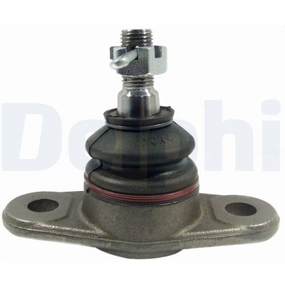 DELPHI Traggelenk Führungsgelenk TC1910 für MC RIO JB KIA HYUNDAI ACCENT 3 CRDi