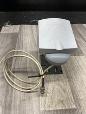Cushcraft Patch Antenna With Cable  Mount 4003H56
