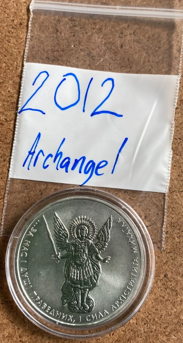 2012 Silver Bullion Coins for sale | eBay
