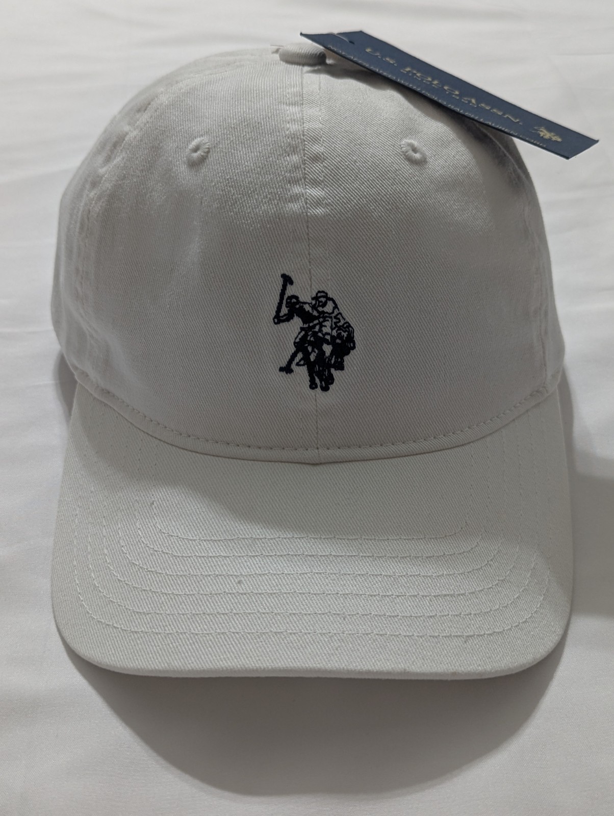 Picture 1 of 5