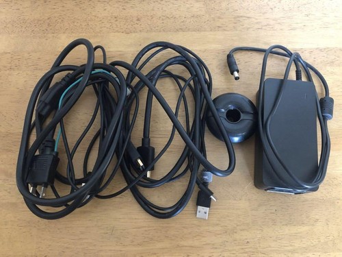 HUION Kamvas Pro24 LCD-Tablet - Bild 13 von 18