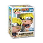 *IN HAND* Funko Pop! ANIME NARUTO Naruto Lava Release Raseshuriken #2120