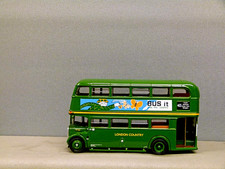 EFE- 34102 AEC RT3 LONDON COUNTRY BUS SERVICES RTE: 403