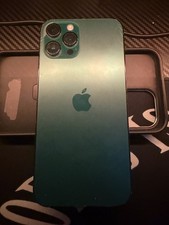 Apple iPhone 12 Pro Max - For Sale - ebay.com