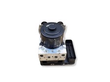 Pompe à essence Porsche CAYENNE