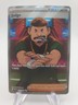 Judge Trainer Full Art Ultra Rare 228/091 Pokémon 2024 Paldean Fates NM/M