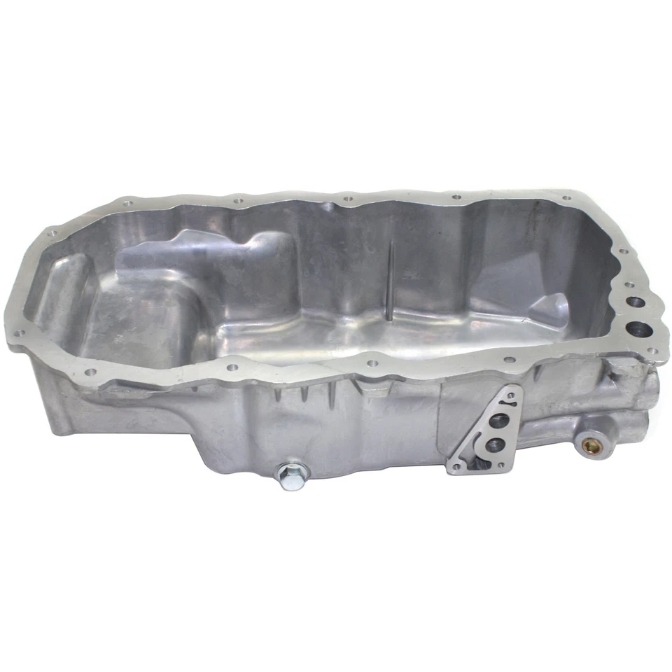 克莱斯勒 PT Cruiser 道奇 Neon 2003 - 2005 油盘 — 第 2/4 张图片