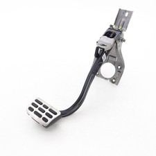 Bremspedal Kia Sorento III UM 2.2 CRDi 4WD 01.15- 32800-C5140 32825-C2300