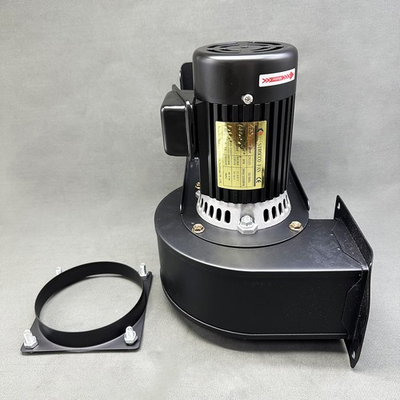 #ad #ad New Centrifugal Fan CY125 For Authentic Sirocco 220V 240V 200W 2850 2865RPM $254.99