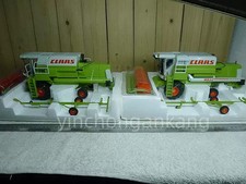 REP 1:32 Claas Dominator 88