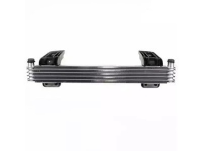 OEM Ford Transmission Oil Cooler 6L3Z-7A095-A