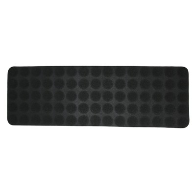 Abdominal Compression Board Post Surgery Recovery Liposuction Foam Protector