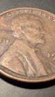 1925-S Wheat Penny • Sharp Detail  • Collectors US Coin • 100 year old Lincoln!  — photo 4
