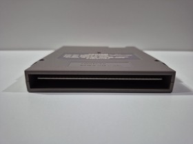 City Connection NES Game Only Tested Retro Vintage Nintendo Jaleco