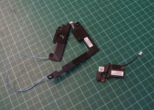 Genuine HP Envy X360 15M-EE Speaker Set L94317-001