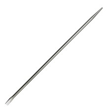OTC 7420 46 Jimmy Bar - 7/8 Diameter Heat Tre...