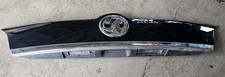 Vauxhall Emblem Beleuchtung Heckklappe Kofferraumdeckel Opel Meriva B 13268745