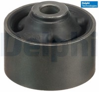 Delphi TD1485W Lagerung FüR Lenker Querlenkerlager Lager Querlenker Vorne