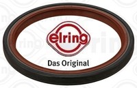 Elring 542.060 Dichtring