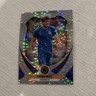 Panini 2024-25 Prizm Premier League Pedro Neto Chelsea Soccer Card #94