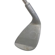 Malibu Golf Pitching Wedge Caleo Midsize Right Handed Steel Shaft New Grip 37" 