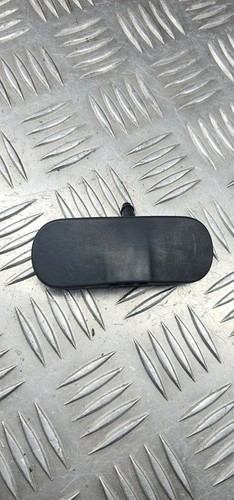 AUDI A3 8L1 DÜSE SCHEINWERFERREINIGUNGSANLAGE 8P0955988D 1.90 Diesel 30360511