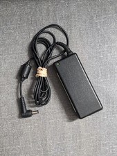 Delta ADP-65HB BB AC/DC Adapter 19V 3.42A Laptop Charger Power Supply OEM