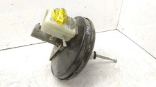 SEAT TOLEDO II 1M2 Unterdruck-Bremskraftverstärker 1J1614105J 1.78 30817200