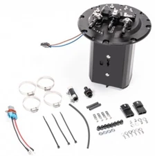 Radium Engineering 20-0782-00 Fuel Hanger