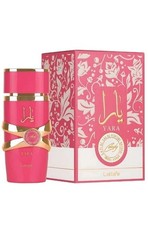Lattafa Yara Candy EDP 100ml