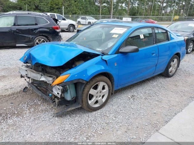 Chassis ECM Transmission Air Cleaner Box Fits 04-05 RENDEZVOUS 2657318 - Image 2 of 4