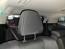 Headrest 2021 Ascent Sku#4306031