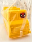 Funko Deadpool Taco Holder Plastic Truck Marvel Collector Corps Exclusive New
