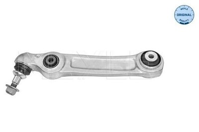 Control/Trailing Arm, wheel suspension MEYLE 316 050 0153