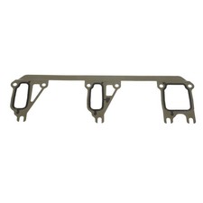 GENUINE Heavy Duty Truck Detroit Diesel Water Manifold Gasket DDE-A4722030980