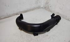 RENAULT MEGANE III Grandtour KZ0/1 Ladeluftkühlerschlauch 8200645723 27611803