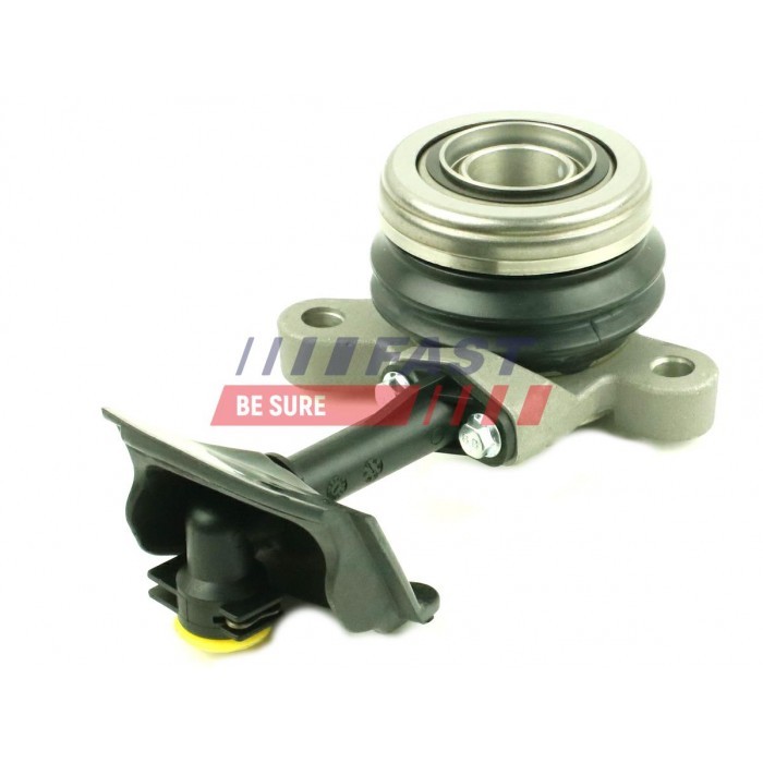 Butée d'embrayage Renault Scénic 1 Kangoo Dacia pièce de transmission auto 1.4 1.6 1.9