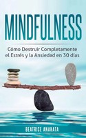 Beatrice Anahata | Mindfulness | Taschenbuch | Spanisch (2019)