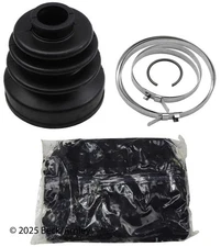 CV Joint Boot Kit Beck/Arnley 103-2314