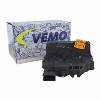 Vemo V40-85-0060 TüRschloss Schloss FüR Opel Corsa D S07 Vorne Links 55702909