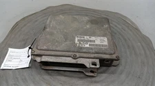 0261204788 ecu engine control unit for CITROEN SAXO (S0 S1) 1.1 1996 9631528780